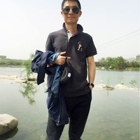 李小平