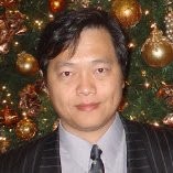 Danny Lo