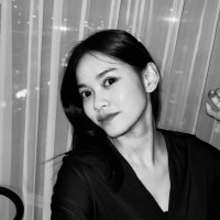 Latisha Artanti