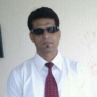 pradip Pradip.Bedekar