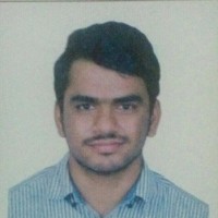 Sandeep C S