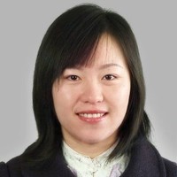 刘伟娜