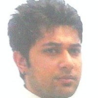 Kunal Koul
