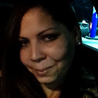 Betsy Flores Rodriguez