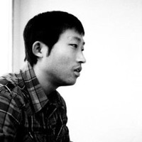 Changju Lee, Ph.D.