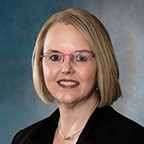 Jill Bastian