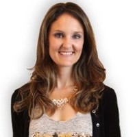 Rachel Granatino