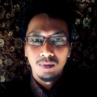 Wahyudi R