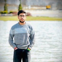 Jatin Malik