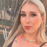 Thais Hempfling