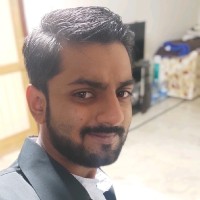 Hammad Waseem