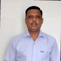 Ramsankar Batabyal