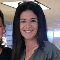Maranda M.