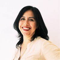 Susana Lara