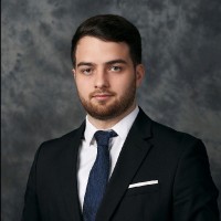 Kanan Gasimov