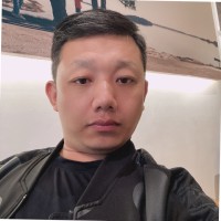 孙跃华
