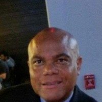 Carl Horne