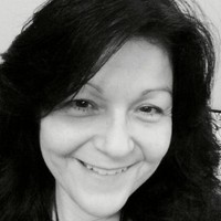 Patti Bauchman