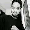 Vijay Yadav