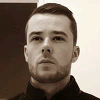 Julien Sicot