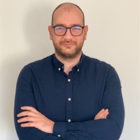 Filip Naumoski