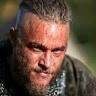 Ragnar Lothbrook