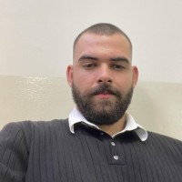 João Vitor Barreto