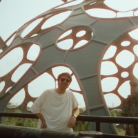 Thanapoom Lorvitaya-Oran