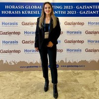 Betul Gokdeniz