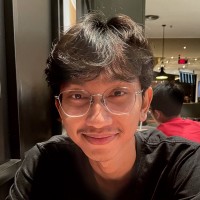 Richardo Lumbantoruan