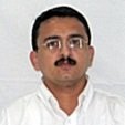 Sachin Potdar