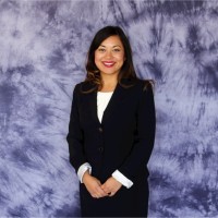 Iris Saenz