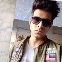Faisal Waheed