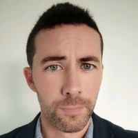 Jérémy Saladin