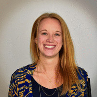 Louise Yde Frank
