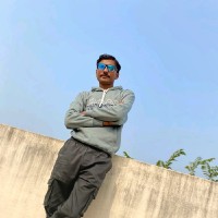 Krunal Vasani