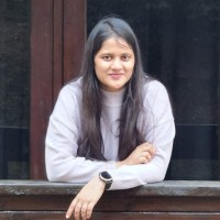 Radhika Singhania
