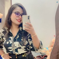 Peenaaz Bagde
