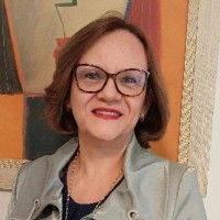 Geovana Magalhães