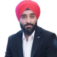 Maninder Singh Sethi