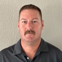 Wade Rummel