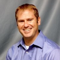 Tim Lymberopoulos