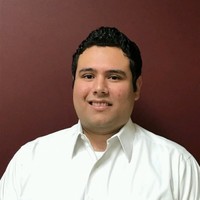 Obed Isai Padilla Avila