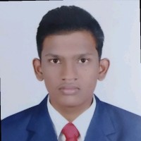 Naresh Kumar
