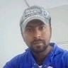 Vijay Chinna