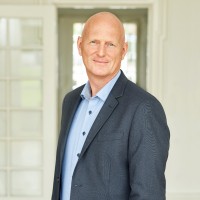 Tom Preisler
