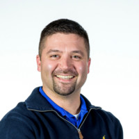 Greg Swando