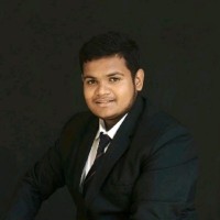 Vaibhav Devkar
