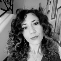 Veronica Vannucci