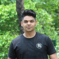 Vinay Raghav
